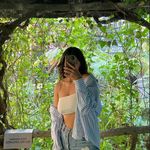 Sandra Rosas - @sandra_rosas2209 - Instagram