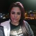 Sandra Rosas - Facebook