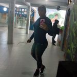 Sandra Rosas - @sandrarosas847 - Instagram