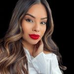 ❥𝑺𝒂𝒏𝒅𝒓𝒂 𝑹𝒐𝒔𝒂𝒔 - @sandrarosasrealtor - Instagram