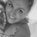 Sandra Rosas - Facebook