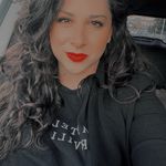 Sandra Rosas - @sandyrosasa - Instagram