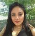 Sandra Rosas - Facebook