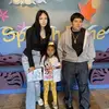 Sandra Rosas - @sandrarosas160 - TikTok