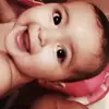 sandra rosas - @sandra.rosas511 - TikTok