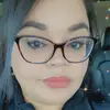 Sandra Rosas - @sandrarosas - TikTok