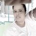 Sandra Rosas - Facebook
