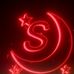 Sandra Rosas - Facebook