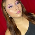 Sandra Rosas - @sandra.rosas.1023 - Instagram