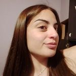 Sandra Rosas - @sandra_rosas.556 - Instagram