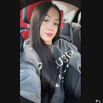 Sandra Rosas-Cruz🖤 - @sandra_rosassss - Instagram