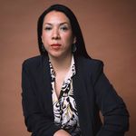 Sandra Rosas/ Escritora - @sandrarosas2021_kunst_poesie_ - Instagram