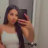 Sandra Rosas - @sandyyyrosas - TikTok