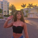 Sandra Rosas-flores - @sandra_.rosas - Instagram