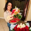 Sandra - @sandra.rosas02 - TikTok