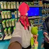 Sandra - @sandra.rosas - TikTok