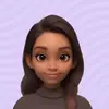 SandraLaMEXICANA - @sandrarosas1426 - TikTok
