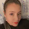 sandrarosas032 - @sandrarosas032 - TikTok