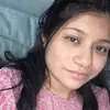 .sandrarosas0 - @.sandrarosas0 - TikTok