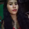 🥰😊 - @sandrarosas618 - TikTok