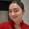 sandrarosas🤍 - @sandrra.rosas - TikTok