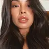 SandraRosasRealtor - @sandrarosasrealtor - TikTok
