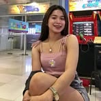 Sandra Rosal - Facebook