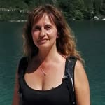 sandra rosati - @rosati2955 - Instagram