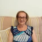 Sandra Rosati - Facebook