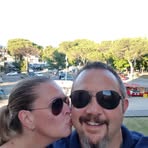 Sandra Rosati - Facebook