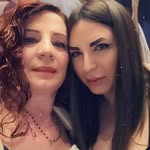 Sandra Rosati - @rosati2404 - Instagram