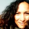 Sandra Rosati - @sandra.rosati - TikTok