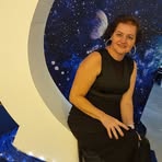 Sandra Rosati - Facebook