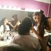 MUA Sandra Rosell - Facebook