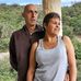 Sandra Gomez Rosell - Facebook
