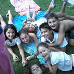 sandra-hoyo - @sandra_rosell - Instagram