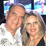 Sandra Ligia Rosell Mendoza - @sandrarosellmendoza - Instagram