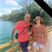 Sandra Mercedes Rosell Ortega - Facebook