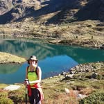 Sandra Rosell - @srmcat2024 - Instagram