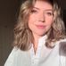 Sandra Rosell - Facebook