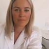Sandra Rosell - @sandrapsicotherapy - TikTok