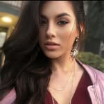Sandra rosell - @sandr_arosell - Instagram