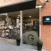 Sandra Rosell - @generalpunt1 - TikTok