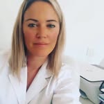 Sandra Rosell - @sandrapsicotherapy - Instagram