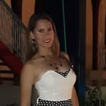 Sandra Rosell - @sandrita.rosell - Instagram