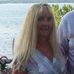 Sandra Rosell - Facebook
