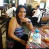 Sandra Rosell - @user2841675524047 - TikTok
