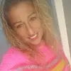 Sandra Rosell - @sandra.rosell - TikTok