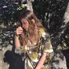 Sandra Rosell - @sandrurp05 - TikTok