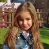 Sandra Rosell - @sandra_rosell - TikTok